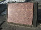 image of grave number 401348